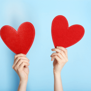 Mndoff plek waar leefstijlprofessionals samen beter zichtbaar worden