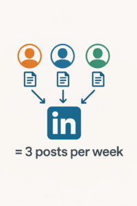 samen zichtbaar mndoff.nl leefstijlprofessionals